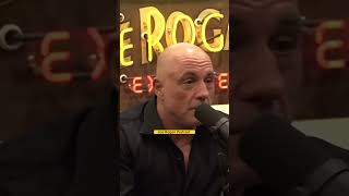 The Media s Misrepresentation Unpacking the Headlines joerogan [upl. by Akemrehs]