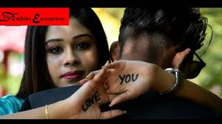 Ye dil kyu toda  heart broken love story  Latest Hindi New Song  Punjabi Song 2018 Nayab Khan [upl. by Sterner545]