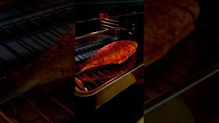 Fish backmost pappuler fish food steetfood fish Recipe cooking video shorts video Reels [upl. by Gninnahc805]