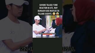 Jacket Kilig Series Part 66 mrmehsy nzinternational rahmanz kiligmuch 2024 [upl. by Yelsew]