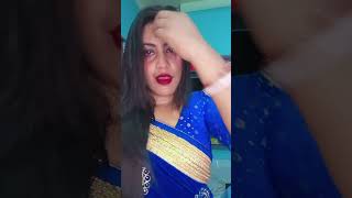 Chupke teri bahome chaitali song love virelshorts ytshorts [upl. by Mullane]