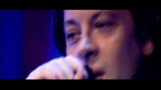 Benjamin Biolay  Night shop LIVE HQ Casino de Paris 2010 [upl. by Rutledge]