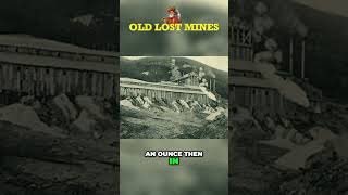 Legendary Ruby Gulch Mine Reveals Gold Rush Secrets [upl. by Oz729]