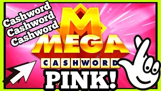 CASHWORD Scratch Cards ONLINE  Bierans Cards [upl. by Fidel]