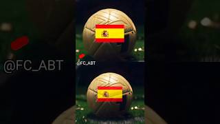 2xPACKS OF ANV SPAIN IN FC MOBILE  fcmobile shorts fifamobile [upl. by Caryn]