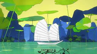 DO SON  A dreamlike journey into the world of Do Son  DIPTYQUE PARIS [upl. by Ronn]