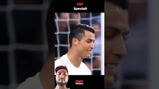 Ronaldo danceCR7 🤘👍🖐️🤘 [upl. by Adnohsak]