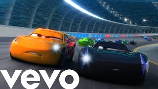 Cars  50K Subscribers Music Video [upl. by Ilanos579]