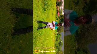 KukmuRai  Santalivideo  newSantaliWhatsApp 202411 NewSantalivideosong newsantali [upl. by Perlis404]