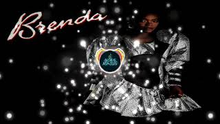 Brenda Fassie  Weekend Special Wallies X Large  Amapiano Remix [upl. by Kingsly719]