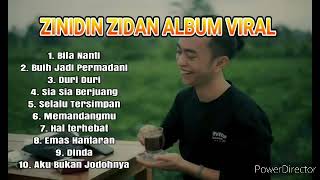 Sepertiga Malam  Zinidin Zidan  Live Acoustic [upl. by Yereffej106]