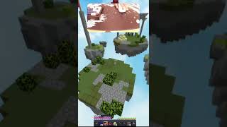 😤He Almost KILLED Mehypixel minemen minecraft shorts [upl. by Niuqauj812]