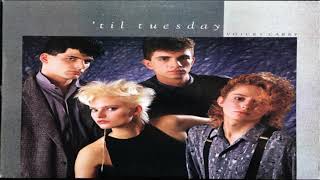 Til Tuesday  Voices Carry [upl. by Humfrid]