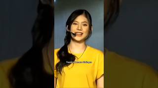 Yessica Tamara Siallagan😍 chika chikajkt48 jkt48 [upl. by Baldwin]