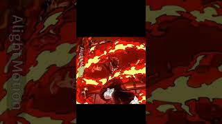 Demon slayer swordsmith Village arc  anime demonslayer  Rengoku x yt [upl. by Friday]