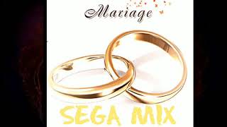 MIX SEGA 2022 💝LOVE 💝 [upl. by Wane]