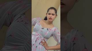 Atho athamma kuthuro foryou chiranjeevi ytshorts telugu [upl. by Acinoev]