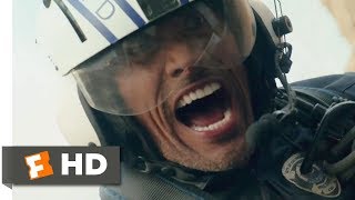 San Andreas 2015 Full Movie In English  Dwayne Johnson Carla Gugino  San Andreas Review amp Facts [upl. by Helaina]