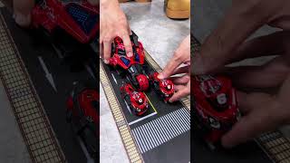 Rc stunt Remote Control Car monster [upl. by Genny]