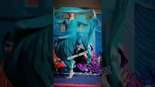 ❤️New mewati❤️dance video aslamsingermewatisong popularshorts mewati dance video trending [upl. by Haon]