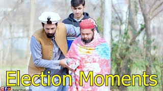 Election Moments 2024  Buner Vines [upl. by Maud]