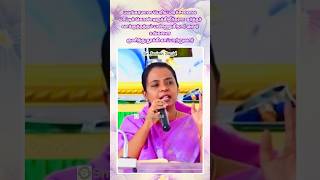 காப்பாற்றுவார்  Dr Jacinth David drjacinthdavid evadavidvijayakanth tamilchristianshorts [upl. by Drofnas64]