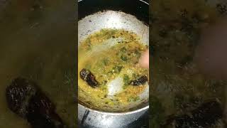 Boiled 🥔potato fryfoodplease like share nd subscribe🙏 [upl. by Amitak]