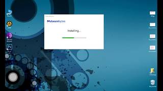 How To Remove Csrssexe Malware Virus Removal Guide  Malwarebytes [upl. by Uis]