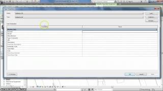 Tutorial creación de familias en Revit desde cero 2 [upl. by Oivat293]