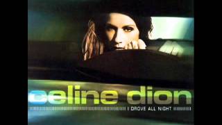 I Drove all Night Celine Dion Cover by ReinXeed YouTube [upl. by Normy]