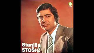 Stanisa Stosic  Istina istina  Audio 1974 HD [upl. by Milak139]