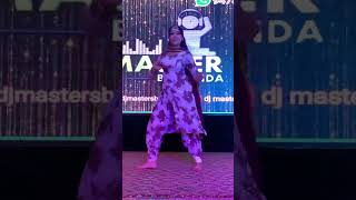 Kania ch mai Bhji gaii dance haryanvisong bhangradance [upl. by Arihsat]