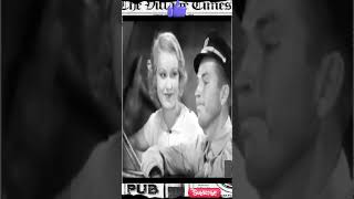 King Kong 1933  FILMES [upl. by Ryon224]