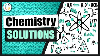 739  The arrangement of atoms in several biologically important molecules is given here Complete [upl. by Esina]