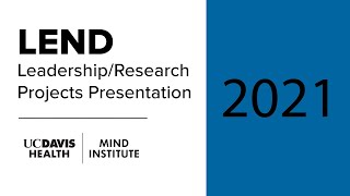 Prevalence of Internalizing and Externalizing Symptoms in Children with or without ASD [upl. by Aid986]