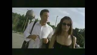 Forces of Nature 1999  TV Spot 4 [upl. by Tilly]