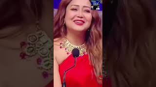 gypsy newsong song gypsydance punjabi newgypsy punjabisong merabalamthanedarchalavegpsy [upl. by Griffith]