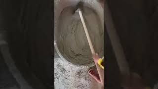 Cement Hacker🤪🤣shorts funny viralvideo csmu2024 [upl. by Odraccir]