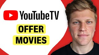 Does YouTube TV Offer Movies [upl. by Elvia]