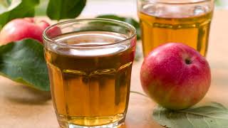 Apple Juice For Gallstones Home Remedy To Get Rid Of Gallstones [upl. by Eixirt]