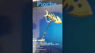 4 les pioche [upl. by Stacie]