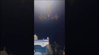 Sri Narayana Swamy  T Katuru [upl. by Anastasio]