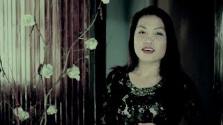 Lalchhanhimi Machhani  Ka thlir bang lo Official Music Video [upl. by Altheta]