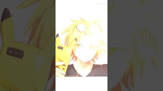 denki edits who is next [upl. by Cappella282]