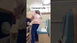 Caravan Liferv [upl. by Enrika]