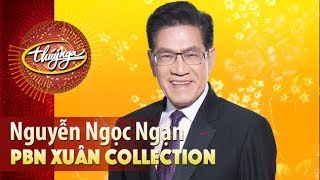 PBN 76  Nhà Văn Nguyễn Ngọc Ngạn Nói Về Phong Tục Ngày Tết [upl. by Bull]