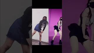 cheap thrills🦋✨ l Dance cover ll Vinny chanieme cheapthrills trending viral shorts [upl. by Siari]