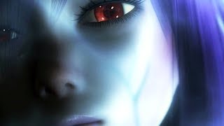 Natural Doctrine Trailer PS4 [upl. by Seravaj]