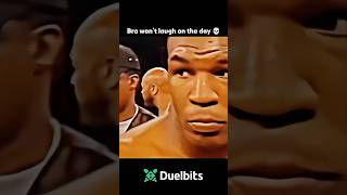 mma miketyson jakepaul ufc boxing [upl. by Sparkie]