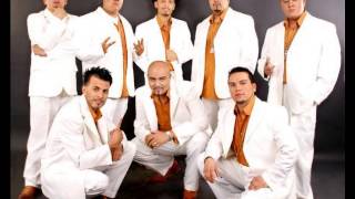 Alacranes Musical Mix [upl. by Fairleigh]